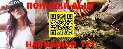 амф Лесосибирск