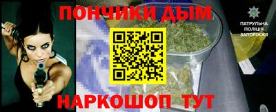 амф Лесосибирск