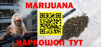 амф Лесосибирск